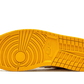 Air Jordan 1 Low Pollen - 553558-171