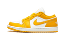 Jordan 1 Low Pollen