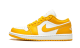 Jordan 1 Low Pollen