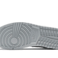 Air Jordan 1 Low Berlin Grey - DH4269-100