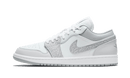 Jordan 1 Low PRM Smoke Grey Elephant