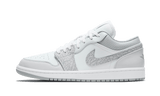 Jordan 1 Low PRM Smoke Grey Elephant