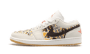 Jordan 1 Low Quai 54 (2020)
