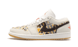 Jordan 1 Low Quai 54 (2020)