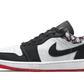 Air Jordan 1 Low Quai 54 (2021) - DM0095-106
