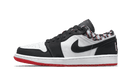 Jordan 1 Low Quai 54 (2021)