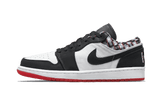Jordan 1 Low Quai 54 (2021)
