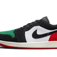 Air Jordan 1 Low Quai 54 (2023)