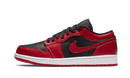 Jordan 1 Low Reverse Bred