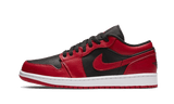 Jordan 1 Low Reverse Bred