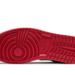 Air Jordan 1 Low Reverse Bred - 553558-606