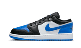 Jordan 1 Low SE Alternate Royal Toe (GS)