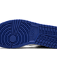Air Jordan 1 Low Royal Toe (2020) (CQ9446-400) - 42 EU - 8.5 US - Blue | SOSUKICKS
