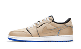 Jordan 1 Low SB QS Lance Mountain Desert Ore