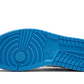 Air Jordan 1 Low SB UNC Éric Koston - CJ7891-401