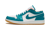 Air Jordan 1 Low SE Barcelona Print