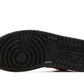 Air Jordan 1 Low SE Black Multi