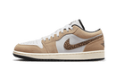 Jordan 1 Low SE Brown Elephant