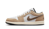 Jordan 1 Low SE Brown Elephant