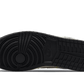 Air Jordan 1 Low SE Brushstroke - DM3528-100