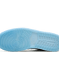 Air Jordan 1 Low SE Concord