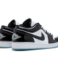 Air Jordan 1 Low SE Concord