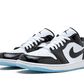 Air Jordan 1 Low SE Concord