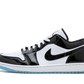 Air Jordan 1 Low SE Concord