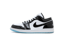 Jordan 1 Low SE Concord