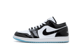 Jordan 1 Low SE Concord