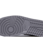 Air Jordan 1 Low SE Craft Cement Grey