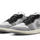 Air Jordan 1 Low SE Craft Cement Grey