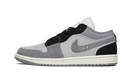 Jordan 1 Low SE Craft Inside Out Cement Grey