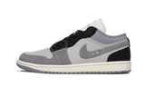 Jordan 1 Low SE Craft Inside Out Cement Grey