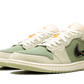 Air Jordan 1 Low SE Craft Light Olive