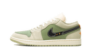 Jordan 1 Low SE Craft Light Olive