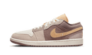 Jordan 1 Low SE Craft Taupe Haze