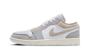 Jordan 1 Low SE Craft Inside Out Tech Grey