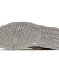 Air Jordan 1 Low SE Craft Tech Grey