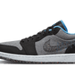 Air Jordan 1 Low SE Crater University Blue