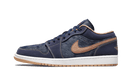 Jordan 1 Low SE Denim