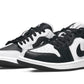 Air Jordan 1 Low SE Homage (DR0502-101) - 36.5 EU - 4.5 US - White | SOSUKICKS