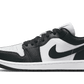 Air Jordan 1 Low SE Homage (DR0502-101) - EU 35.5–44.5 - White | SOSUKICKS