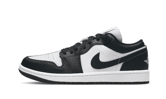 Air Jordan 1 Low SE Homage (DR0502-101) - EU 35.5–44.5 - White | SOSUKICKS