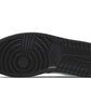 Air Jordan 1 Low SE Homage