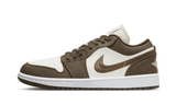 Jordan 1 Low SE Light Olive (Women's)