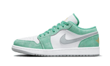 Jordan 1 Low New Emerald (GS)