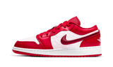 Jordan 1 Low SE Red Quilt (GS)