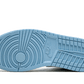 Air Jordan 1 Low SE Reverse Ice Blue