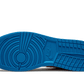 Air Jordan 1 Low SE Take Flight - DD1527-114
